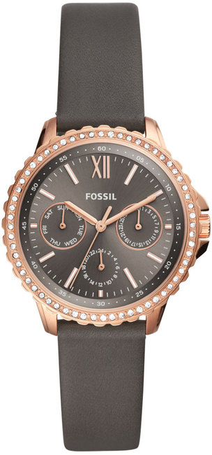 Fossil ES4889