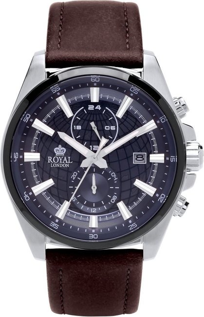 Royal London Fulham 41374-02