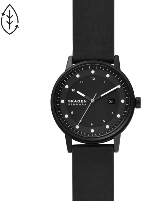 Skagen SKW6740