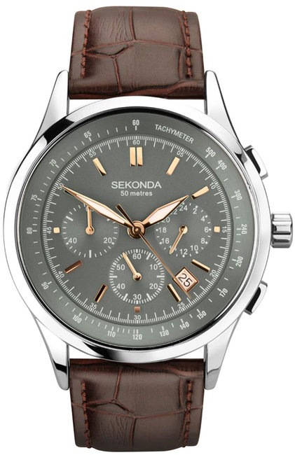 Sekonda 1972.00