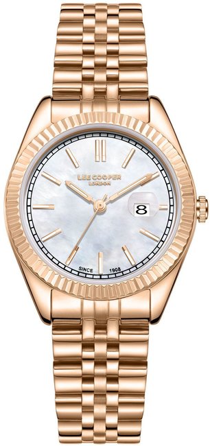 Lee Cooper LC08210.460