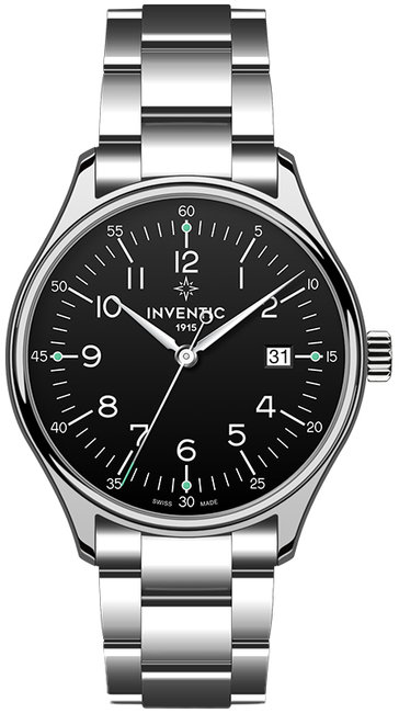 Inventic C57315.41.63