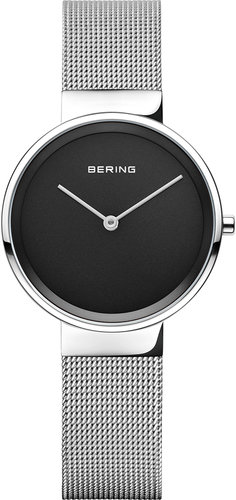 Bering Classic 14531-002