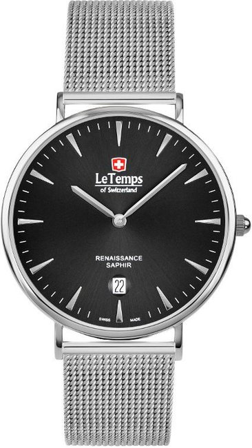 Le Temps Renaissance LT1018.07BS01