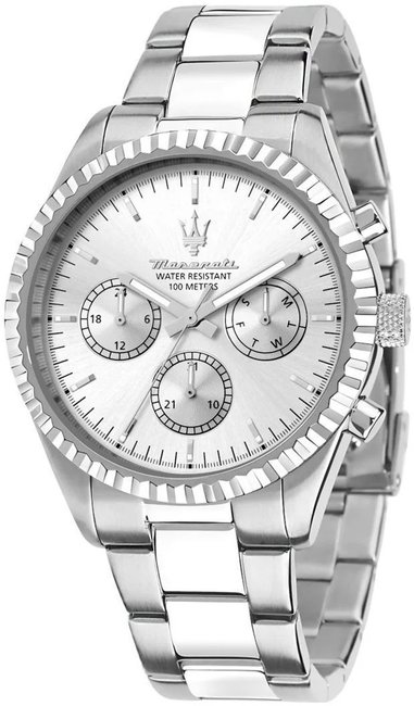 Maserati R8853100041