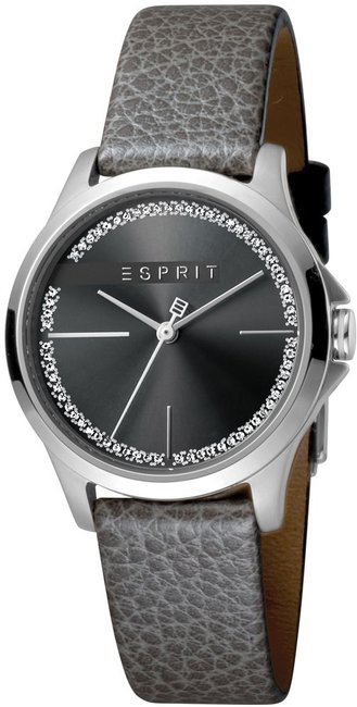 Esprit ES1L028L0025