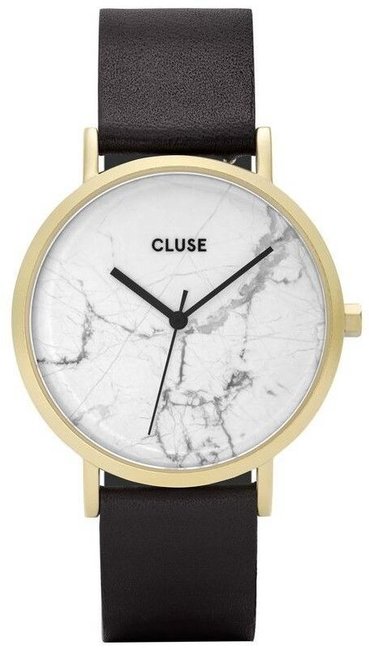 Cluse La Roche CL40003