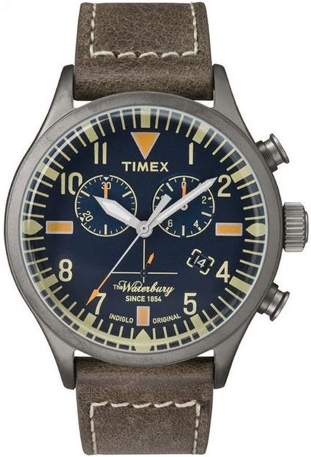 Timex TW2P84100