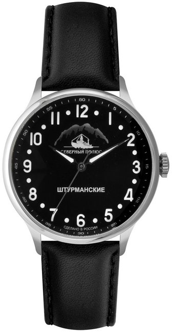 Sturmanskie 2409-2261291