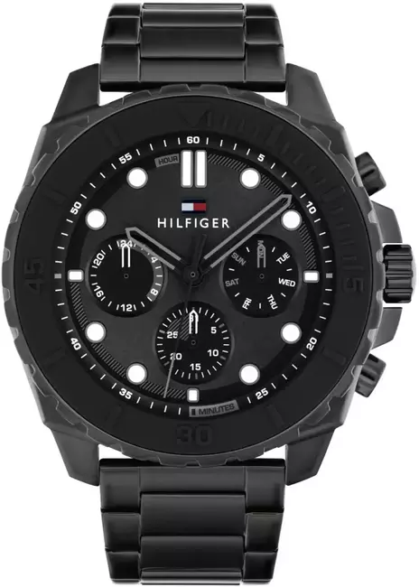 Tommy Hilfiger Morgan 1710690