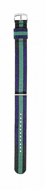 Pasek Morellato A01X4737A74870CR20