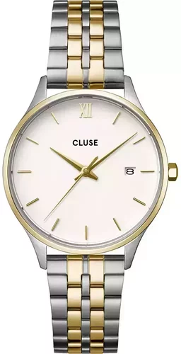 Cluse Minuit CW14302