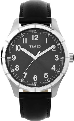 Timex TW2Y16100