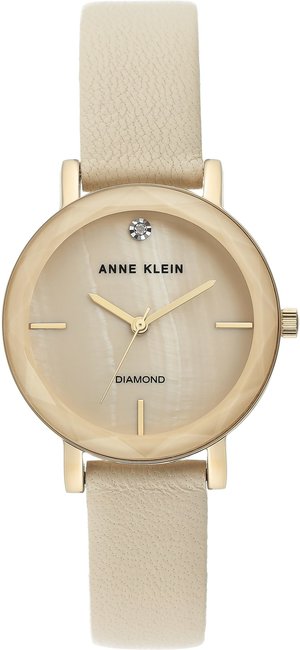 Anne Klein AK-3434IMIV