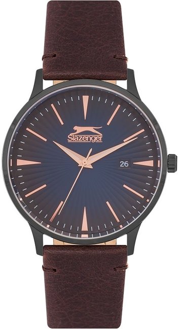 Slazenger SL.09.6220.3.04