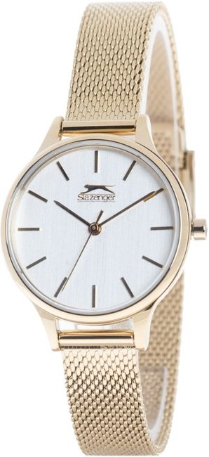 Slazenger SL.09.6125.3.01