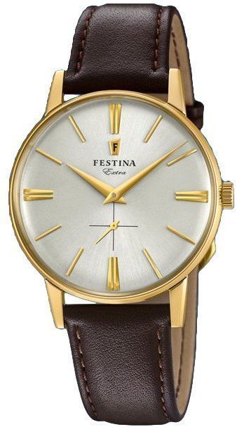 Festina Extra F20249-1