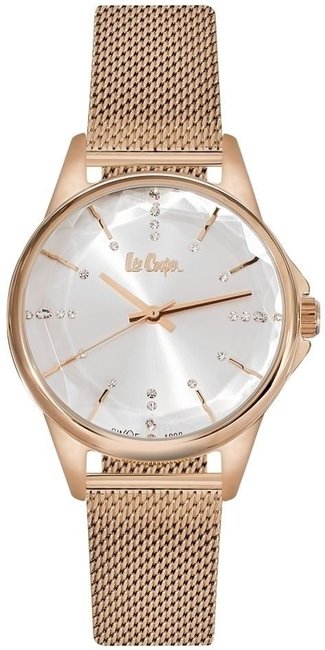 Lee Cooper LC06351.430