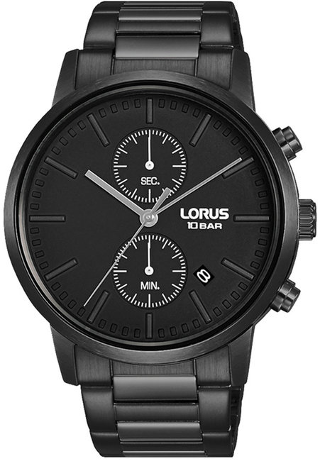 Lorus RW411AX9