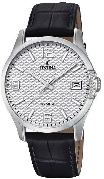 Festina Retro F16982-1