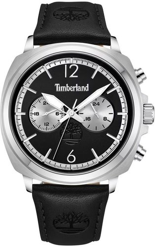 Timberland TDWGF0028202