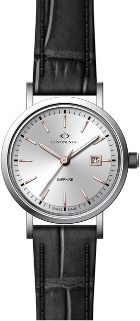 Continental 19101-LD154130