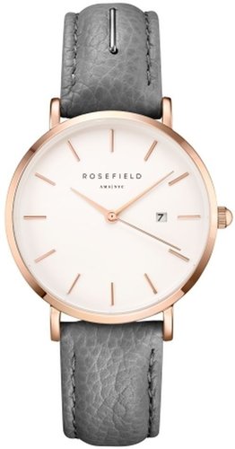 Rosefield SIGD-I82