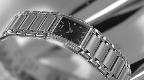 Bisset XB2BC60SIBX03BX