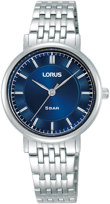 Lorus RG215XX9