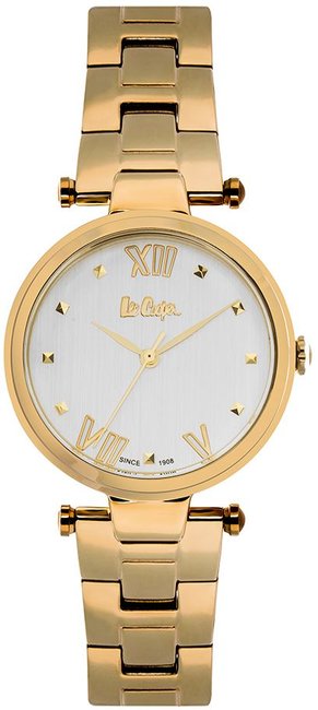 Lee Cooper LC06911.130