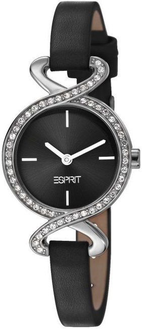 Esprit ES106282001