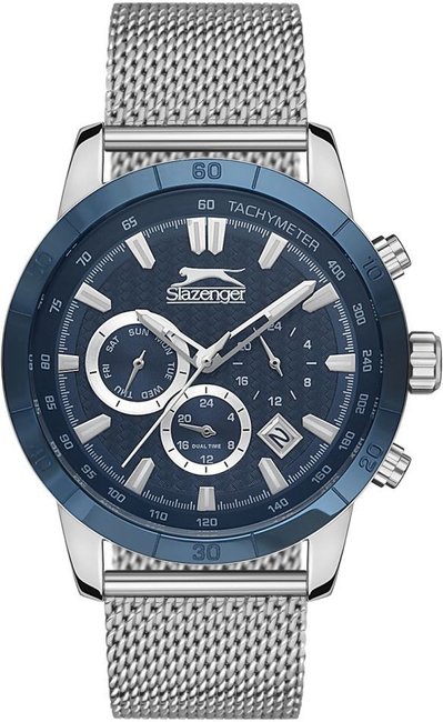 Slazenger SL.09.6142.2.03