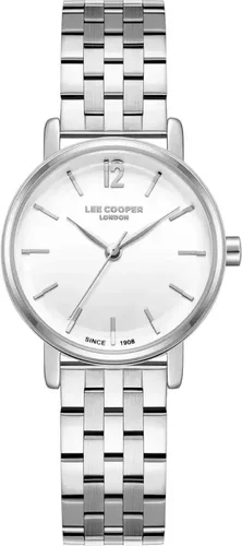 Lee Cooper LC08297.330