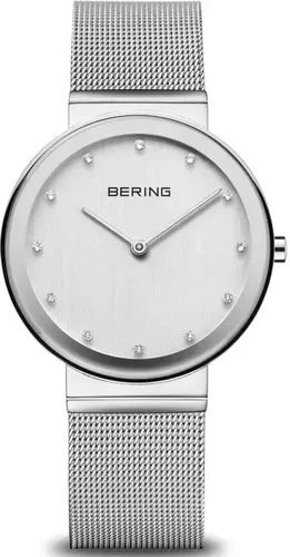 Bering Classic 10135-000
