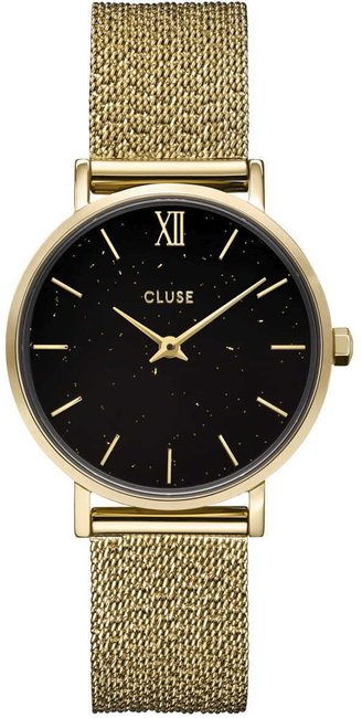 Cluse Minuit CG10201