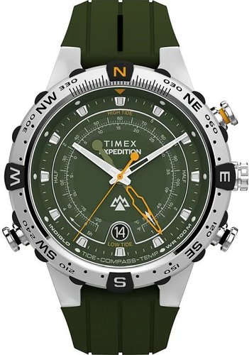 Timex TW2Y14400
