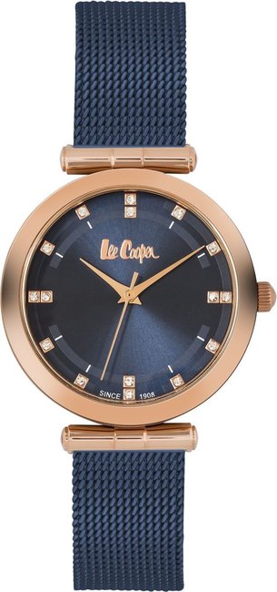 Lee Cooper LC06700.490