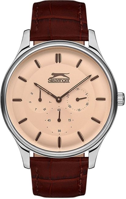 Slazenger SL.09.6153.2.01