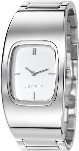 Esprit ES107822001