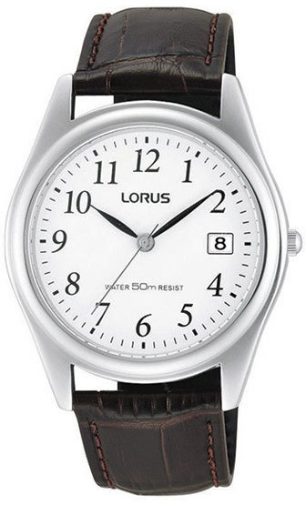 Lorus RS965BX9