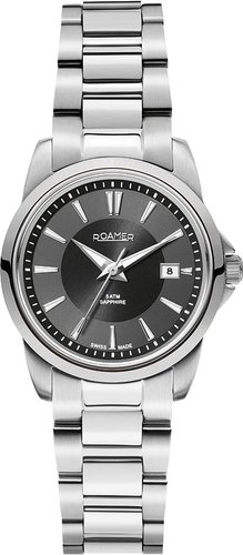 Roamer 730844 41 55 70