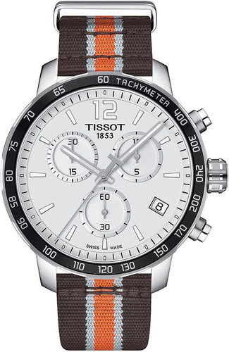 Tissot T095.417.17.037.34