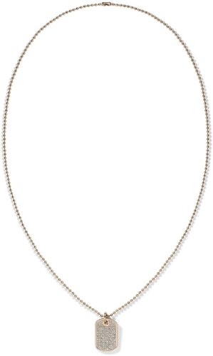 Tommy Hilfiger 2700749