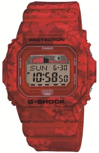 Casio G-Shock GLX-5600F-4ER