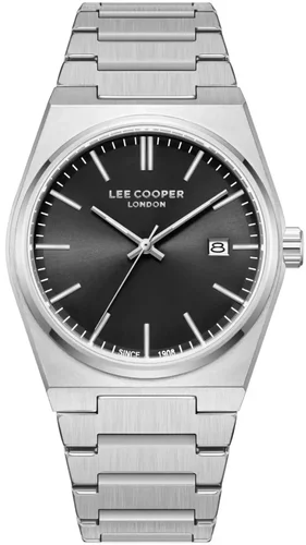 Lee Cooper LC08196.350