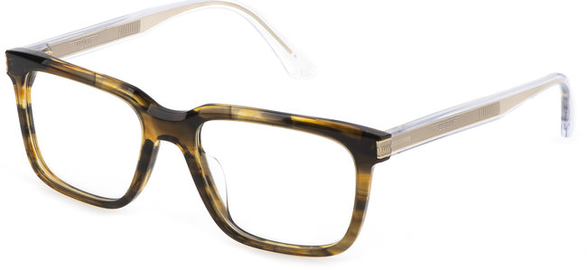 Police VPLF03-5306DA