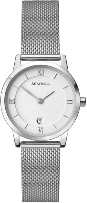 Sekonda 2101.00