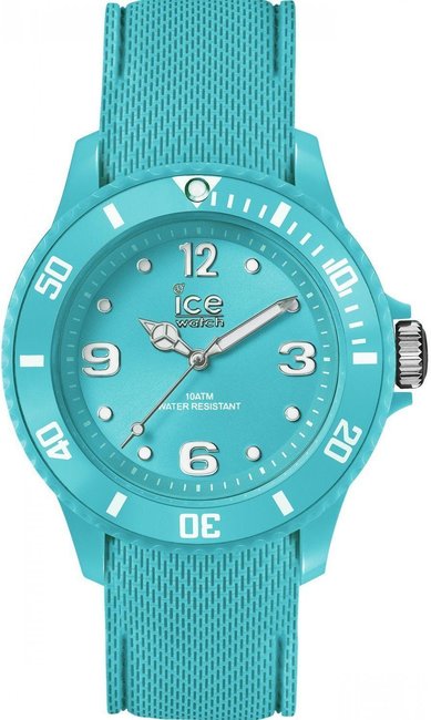 Ice Watch Ice Sixty Nine 014763