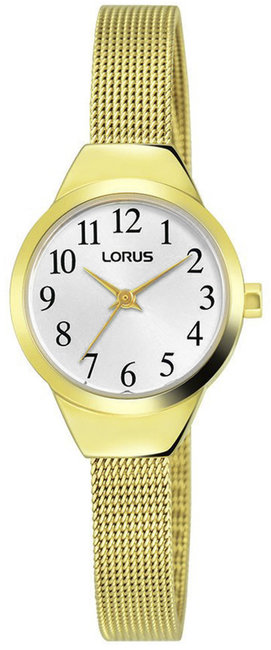 Lorus RG222PX9