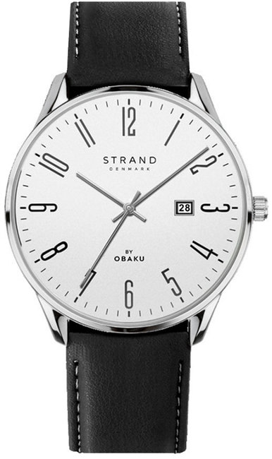 Strand S739GDCIVB